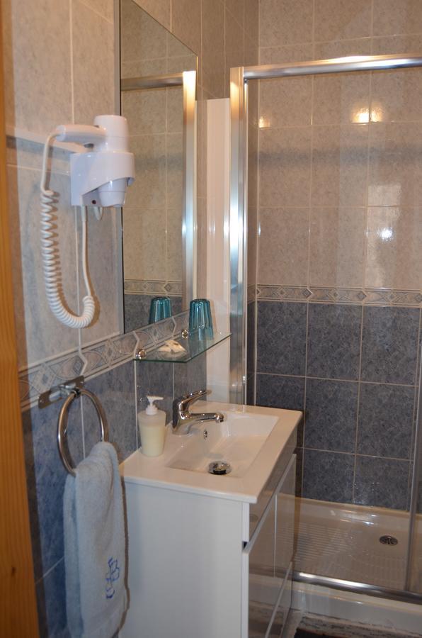 Bjb - Alojamentos Olhão Extérieur photo