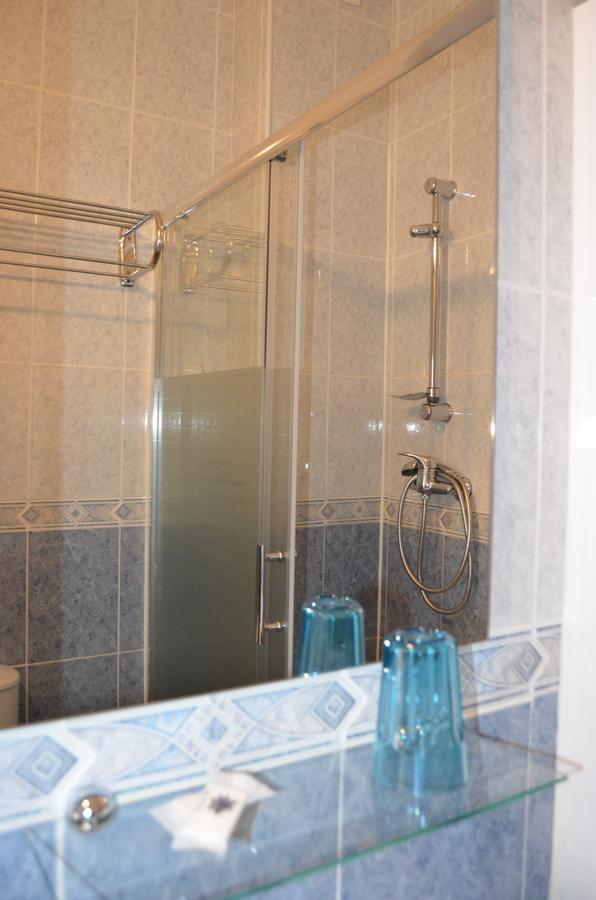 Bjb - Alojamentos Olhão Extérieur photo