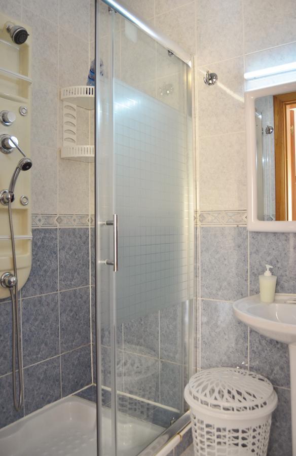 Bjb - Alojamentos Olhão Extérieur photo